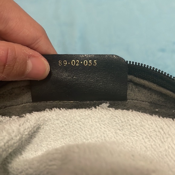 Gucci crossbody - Picture 12 of 17